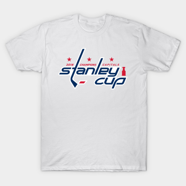 Washington capitals stanley cup sweatshirt deals